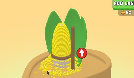 爆米花工厂游戏(Popcorn Inc) 爆米花工厂游戏(Popcorn Inc)