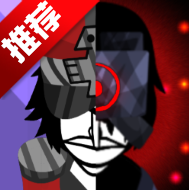 节奏盒子Afterdead二合一模组版Aftermath/Undead