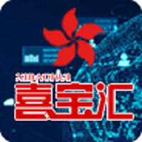 喜宝汇购物省钱app手机版