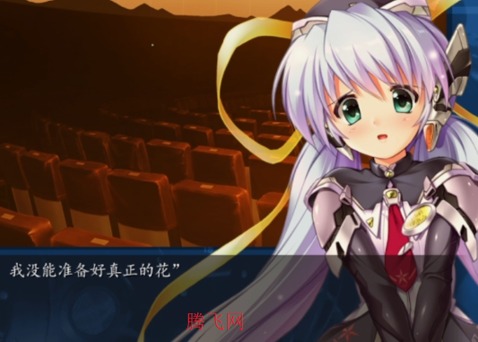 星之梦游戏手机版 星之梦游戏手机版