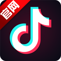 抖音app2026最新版v38.6.0 安卓版