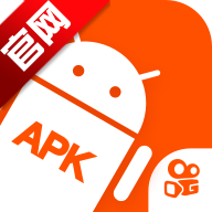 快手插件安装包apk