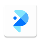 PicWish佐糖app官方版