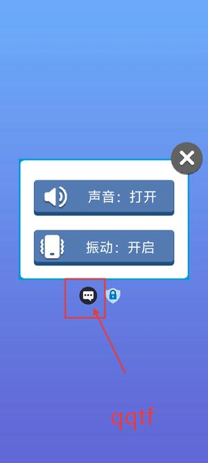 狂揍火柴人最新版本 狂揍火柴人最新版本