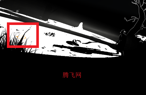苍白之夜游戏手机版 苍白之夜游戏手机版