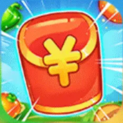造富小庄园手游最新版