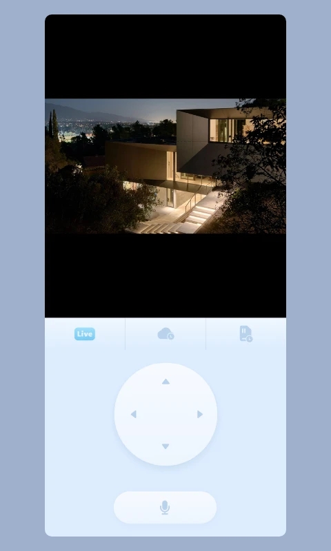 icam365监控手机版0