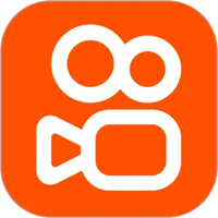 快手外卖app最新版v14.5.20.48511 官方版