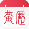 养生老黄历app
