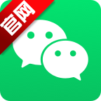 微信模拟聊天对话软件手机版