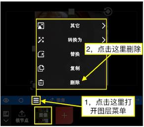 NodeVideo专业版免费版 NodeVideo专业版免费版