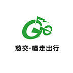 慈交喵走出行app官方版