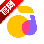 回森唱歌app官方版