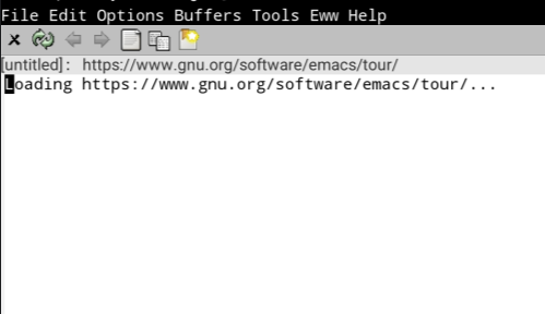 Emacs编辑器手机版 Emacs编辑器手机版
