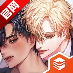 杀戮之吻安卓版(KillingKiss)