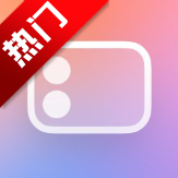小米背屏app官方版