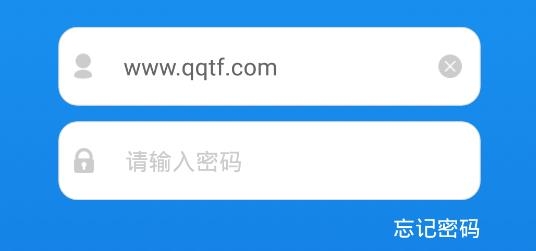 京东到家商家app安卓版 京东到家商家app安卓版