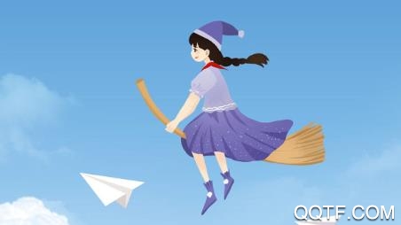 王者租号玩app最新版 王者租号玩app最新版
