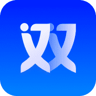 柯柯框架app安卓版