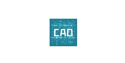 迷你cad官方版 迷你cad官方版