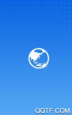 迴雁新闻app官方版 迴雁新闻app官方版