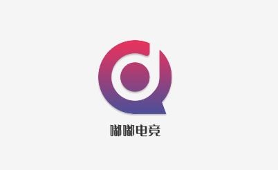 嘟嘟电竞软件最新版 嘟嘟电竞软件最新版