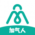 加气人app官方版