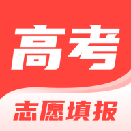 阳光高考网官方网志愿填报app