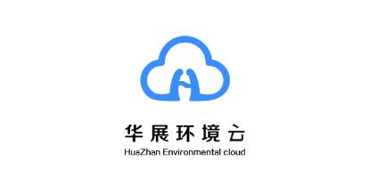 华展环境云安卓版 华展环境云安卓版