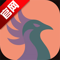 不死鸟模块app官方版
