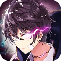 决斗天王官方IOS版手游