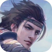 天涯刀锋官方IOS版手游