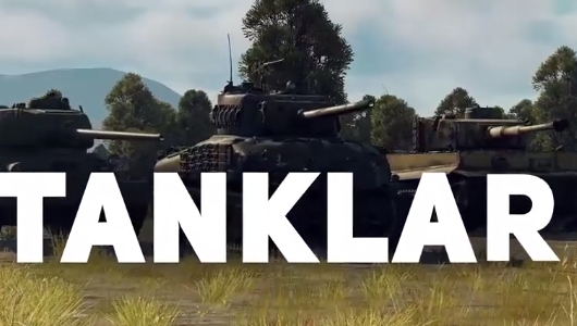 战争雷霆手游官方版War Thunder Mobile 战争雷霆手游官方版War Thunder Mobile