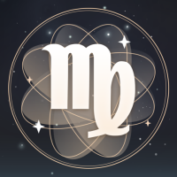 星图星座app手机版