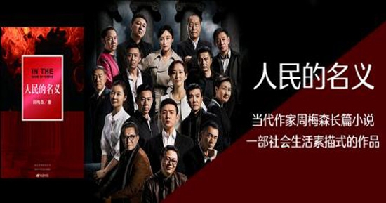 职工书屋app安卓版本 职工书屋app安卓版本
