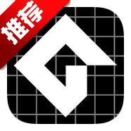 传说之下镜像疯狂手机版