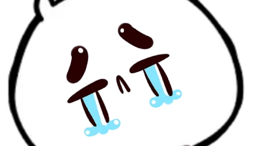GIF自制表情包软件官方版