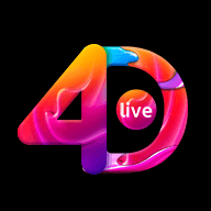 X动态壁纸app最新版(X Live Wallpaper)