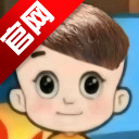易叫连点4.0无字版
