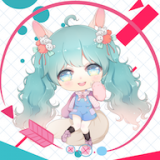 魔幻娃娃工厂软件app安卓版