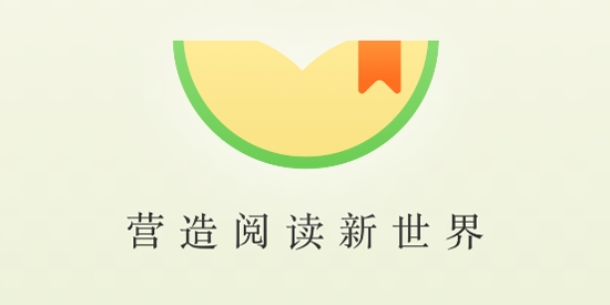 甜瓜小说app最新版 甜瓜小说app最新版