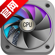 CPU Cooler手机版
