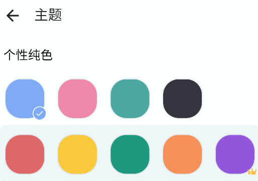 待办事项列表应用数据流程图app 待办事项列表应用数据流程图app