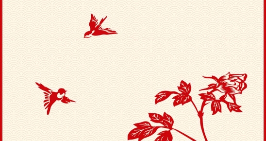 随记万年历app 随记万年历app