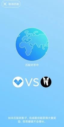 数独大本营手游最新版
