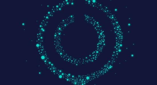 网易UU加速器手机版 网易UU加速器手机版