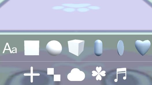 3D短视频制作软件最新版