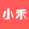 小禾日语app苹果版