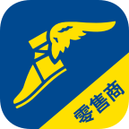 飞足e购app官方版