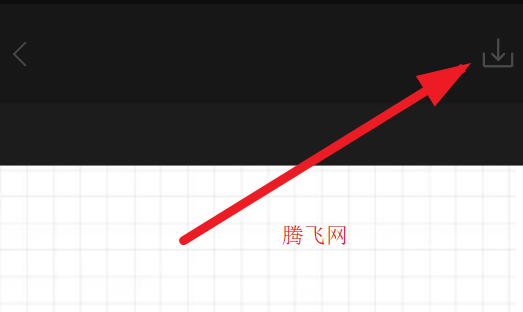 logo设计软件免费app手机版